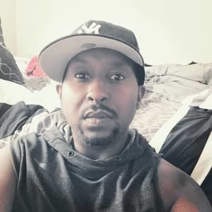 Meet your Posher, Marcus